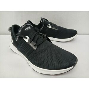 New Balance Womens DynaSoft Nergize V3 Cross Training Shoes WXNRGLK3 Sz 10 Wide